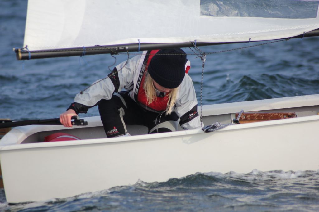 Vis 20101009 105332.jpg i fuld st�rrelse